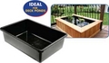 Plant Water Basin | Home Systems