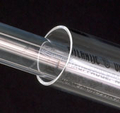 Emperor Aquatics Replacement Quartz Sleeves | UV Sterilizers