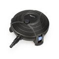 Submersible Pond Filter | Submersible Filters
