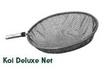Professional Fish Net with Extendable Handle | Fish Nets