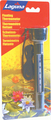 Laguna Pond Thermometer | Test Equipment