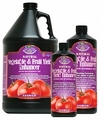 Vegetable & Fruit Yield Enhancer - 32 oz.  | Nutritional Additives